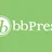 AutomatorWP - bbPress icon