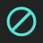 AutomatorWP -  Block Users icon