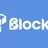 AutomatorWP - Blockli icon