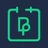 AutomatorWP - BookingPress Addon icon