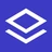 AutomatorWP - Brizy Addon icon