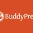 AutomatorWP - BuddyPress icon