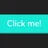 AutomatorWP - Button icon