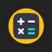 AutomatorWP - Calculator icon