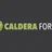 AutomatorWP -  Caldera Forms icon