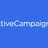 AutomatorWP - Campaign Monitor icon