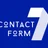 AutomatorWP -  Contact Form 7 icon