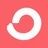AutomatorWP - ConvertKit icon