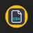 AutomatorWP - CSV Addon icon