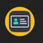 AutomatorWP - Custom User Fields icon