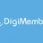 AutomatorWP - Digimember icon