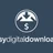 AutomatorWP -  Easy Digital Downloads icon