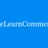 AutomatorWP - eLearnCommerce icon