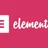 AutomatorWP - Elementor icon