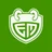 AutomatorWP -  Events Manager icon