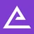 AutomatorWP - Everest Forms icon