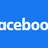 AutomatorWP - Facebook icon