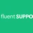 AutomatorWP - Fluent Support icon