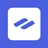 AutomatorWP - FluentCommunity icon