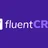 AutomatorWP -  FluentCRM icon