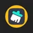 AutomatorWP - Formatter icon
