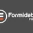 AutomatorWP -  Formidable Forms icon