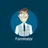 AutomatorWP - Forminator icon