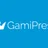 AutomatorWP - GamiPress icon