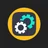AutomatorWP - Generator icon