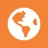 AutomatorWP - GeoDirectory icon