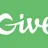AutomatorWP - Give icon
