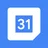 AutomatorWP - Google Calendar icon