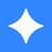 AutomatorWP - Google Gemini Addon icon