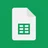 AutomatorWP -  Google Sheets icon