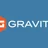 AutomatorWP - Gravity Forms icon