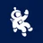 AutomatorWP -  Gravity Kit icon