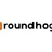AutomatorWP - Groundhogg icon