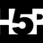 AutomatorWP - H5P icon
