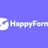AutomatorWP - HappyForms icon