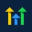 AutomatorWP - HighLevel Addon icon