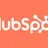 AutomatorWP -  HubSpot icon