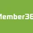 AutomatorWP -  iMember360 icon