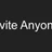 AutomatorWP -   Invite Anyone icon