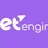 AutomatorWP -  JetEngine icon