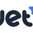 AutomatorWP -  JetFormBuilder icon