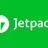 AutomatorWP -  Jetpack CRM icon