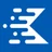 AutomatorWP -  Kadence Blocks icon