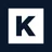 AutomatorWP - Kali Forms icon