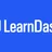 AutomatorWP - Learndash icon