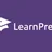AutomatorWP - LearnPress icon